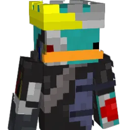 WopLegit