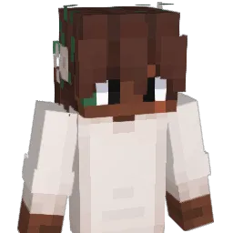 Wopahv