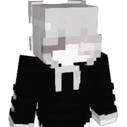 Woqiii