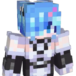 Worden_MC