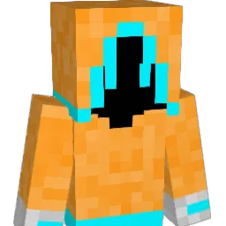 Wordwizard1106