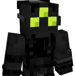 Worffler