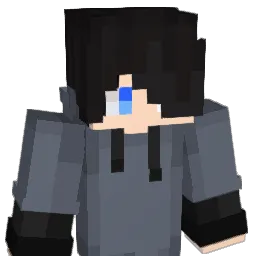 WorizG