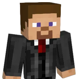 Workbenches's Minecraft skin