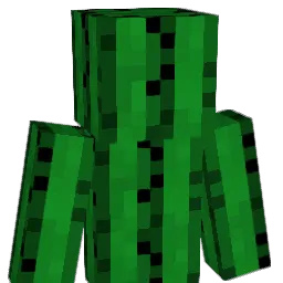 Worke