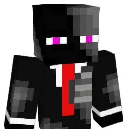 WorkedChart7909's Minecraft skin