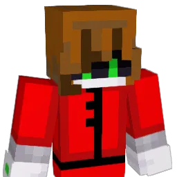 WorkerDroneGamer
