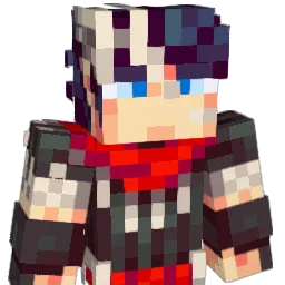 WorldBuilds