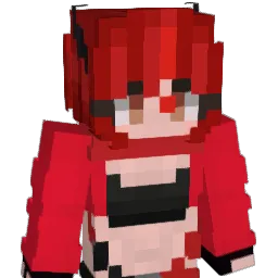 WorldOfFire
