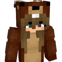 WorldOfSquirrels