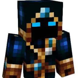 WorldPicker_B's Minecraft skin