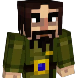 WorldRubsam