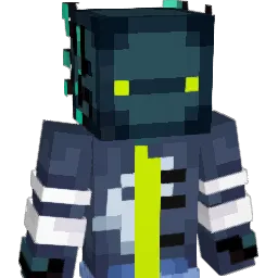 WorldScribe