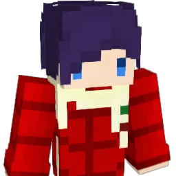 WorldWOT's Minecraft skin