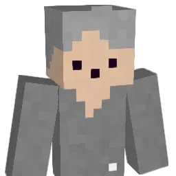 World_HaRyun's Minecraft skin