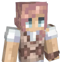 World_Turtle Minecraft avatar bust