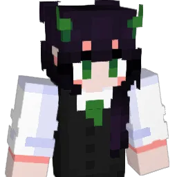 World_YT's Minecraft skin
