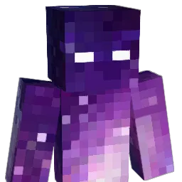 World_of_Sheeps Minecraft avatar bust