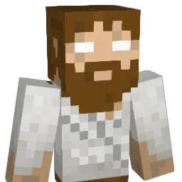 World_of_willy Minecraft avatar bust