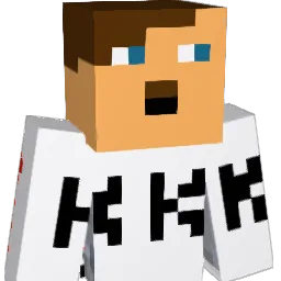 Worldmonkey22's Minecraft skin