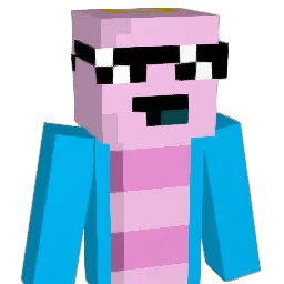 WormGO