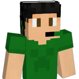 WormGames