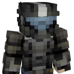 WormGaming11