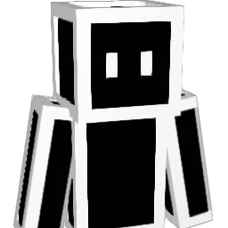 WormZX's Minecraft skin