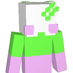 Worm_Deltarune