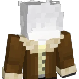 Wormby