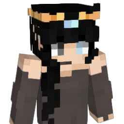Wormette