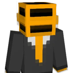WormholeGuy