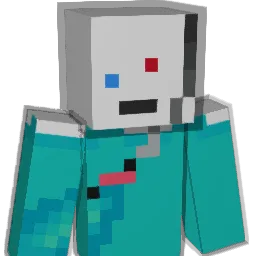 Wormmy_