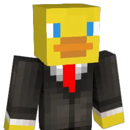 WormyTheGreat
