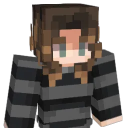 Wormz8438