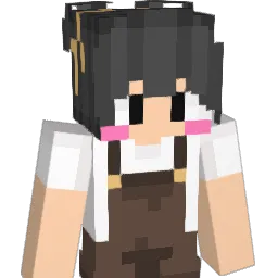 Worphine