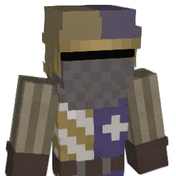 Worrie123