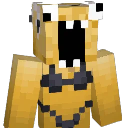WorriedPotato6
