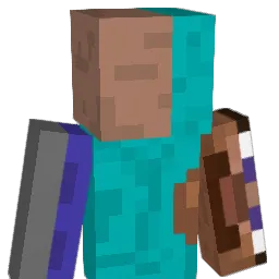 WorriedTable618's Minecraft skin