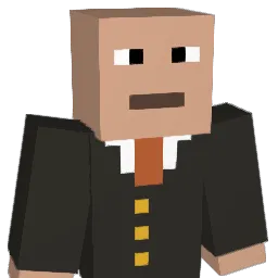 WorriedWinner63