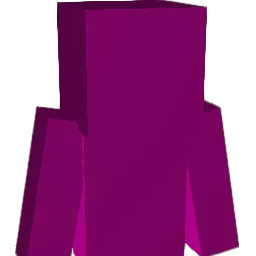 Worrik0 Minecraft avatar bust