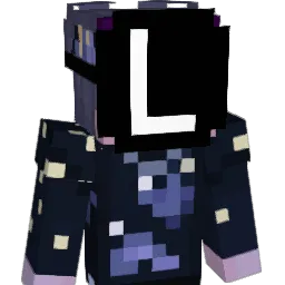 Worst10cps's Minecraft skin