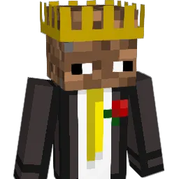 WorstGamingDude