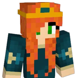 WorstKindofHuman's Minecraft skin