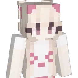 WorstM7Arch's Minecraft skin