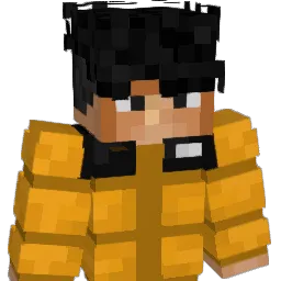 WorstPlayerHere