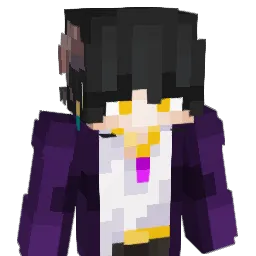 Worst_Wizard