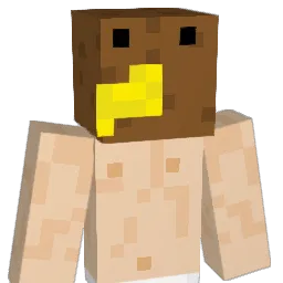 Worsten_Broodje