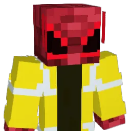Worster6