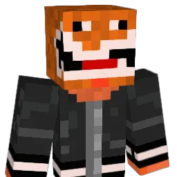 Wortex_'s Minecraft skin